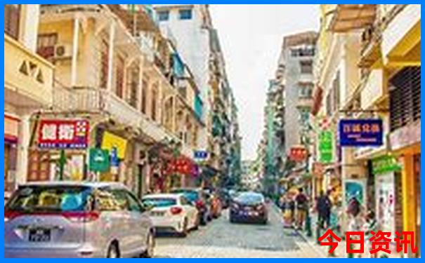 七八月比较凉快的旅游地