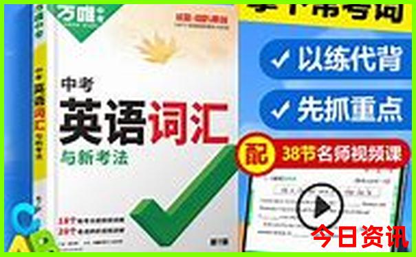 新疆旅游几月份去最合适